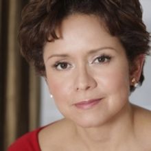 Metropolitan Playhouse Announces Upcoming Productions