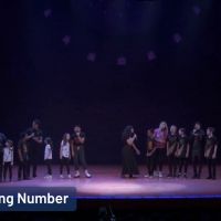 VIDEO: Check Out Highlights From RED BUCKET FOLLIES 2019 Video