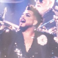 Queen & Adam Lambert Announce 'Rhapsody Over London' Concert Livestream