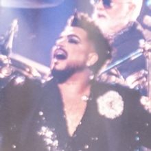Queen & Adam Lambert Announce 'Rhapsody Over London' Concert Livestream