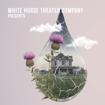 THISTLES West Coast Premiere to Open at Theatre 68 Arts Complex