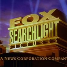 Rhys Darby, Angus Sampson Join Taika Waititi's NEXT GOAL WINS