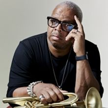 Lincoln Center to Launch Year-Long Celebration of Terence Blanchard in March 2023
