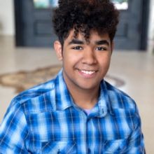 Orlando Shakes and Mills Family Announce New Paid Apprenticeship Program