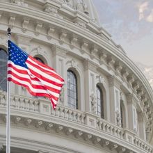 National Endowment for the Arts Clarifies America250 Commission, End of Challenge Ame