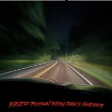 KAYZO & Paris Shadows Release New Single 'Poison'