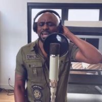 VIDEO: Watch Wayne Brady & Seth Rudetsky On Demand
