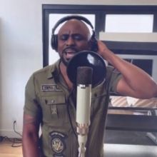 VIDEO: Watch Wayne Brady & Seth Rudetsky On Demand