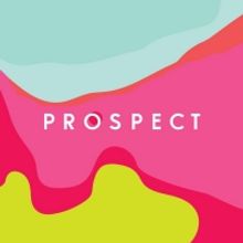 Prospect New Orleans Postponed Until October 2021