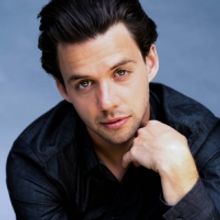 Lee Tyler to Star In Film TOWNHOUSE CONFIDENTIAL