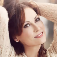 Broadway's Linda Eder Returns to The Ridgefield Playhouse, January 29