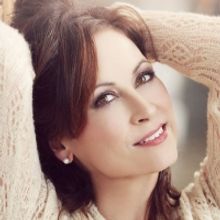 Broadway's Linda Eder Returns to The Ridgefield Playhouse, January 29