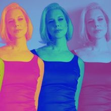 Interview: LISA STEPHEN FRIDAY Is Back at Joe's Pub at Long Last