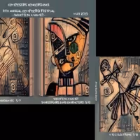Composers Concordance to Present A TO Z ELECTRONIC in 11th Annual CompCord Festival