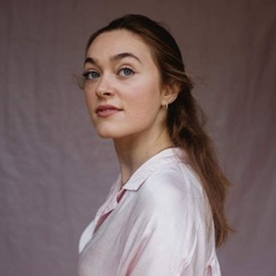 Guest Post: 'It's Hard To Imagine A Higher Level of Genius!': Soprano Ellie Neate On Mozart, Danielle de Niese And Wild Arts' THE MARRIAGE OF FIGARO