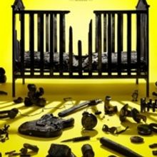 Metallica to Host '72 Seasons' Worldwide Listening Party