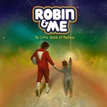 Abingdon Theatre Co Presents ROBIN & ME, One Night Only