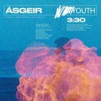 Ásgeir Returns with New Single, Announces New Album and Tour