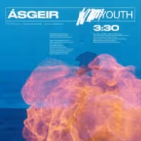 Ásgeir Returns with New Single, Announces New Album and Tour Video