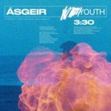 &Aacute;sgeir Returns with New Single, Announces New Album and Tour