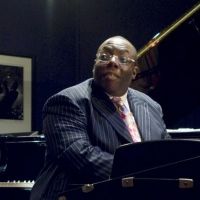 Jazzmobile's 2022 Summerfest Returns With Concerts Throughout the Five Boroughs in…