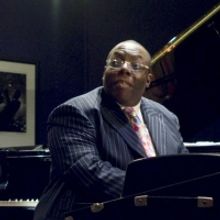 Jazzmobile's 2022 Summerfest Returns With Concerts Throughout the Five Boroughs in…