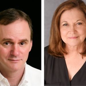 Island City Stage To Present EVERYTHING BEAUTIFUL HAPPENS AT NIGHT East Coast Premiere