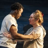 Photos: First Look at Audible Theater's LONG DAY'S JOURNEY INTO NIGHT