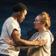 Photos: First Look at Audible Theater's LONG DAY'S JOURNEY INTO NIGHT