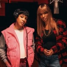 Lifetime Announces Movie and Documentary Events for Winter 2021