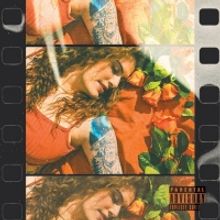 Lex Leosis Shares 'Terracotta' EP Today