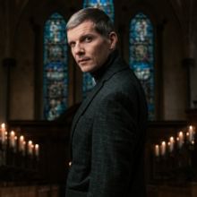 THE DA VINCI CODE is Coming to Theatre Royal Brighton This March