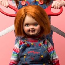 Yellow Veil Pictures Acquires World Sales Rights For LIVING WITH CHUCKY