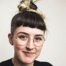 SIX's Lucy Moss Takes Over Our Instagram Thursday!