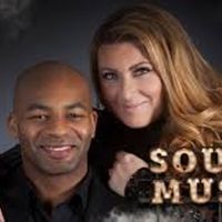 SOUND OF MUSICALS at China Theatern