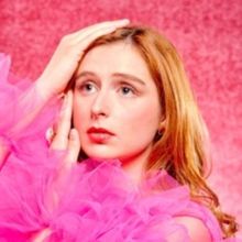 EDINBURGH 2023: Review: SHOWSTOPPER, Gilded Balloon Teviot, Turret