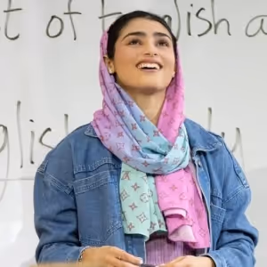 Review Roundup: Pulitzer Prize-Winning ENGLISH Opens On Broadway