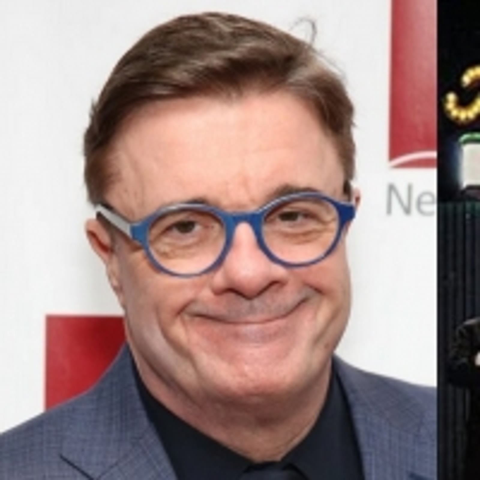 Nathan Lane Teases a Potential Sequel to THE BIRDCAGE