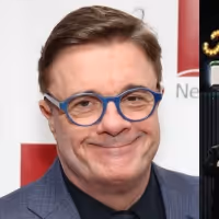 Nathan Lane Teases a Potential Sequel to THE BIRDCAGE