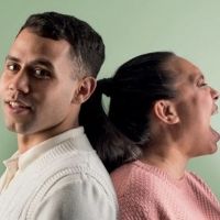 BWW REVIEW: BLACK COCKATOO Seeks To Address The Omissions Of Australian History With…