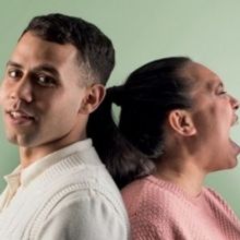 BWW REVIEW: BLACK COCKATOO Seeks To Address The Omissions Of Australian History With 