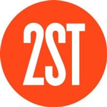 Second Stage Theater to Host Fair Chance Job Fair