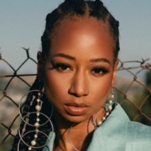 Whoopi Goldberg, Monique Coleman & More Join ASALI Short Film