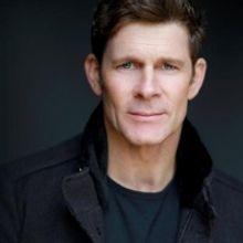 George Asprey Talks THE LION KING