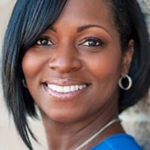 All New All Star Stand-Up Comedy Returns To Bay Street Theater On January 17