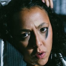 Badsista Lands on Tratratrax With 'Gueto Club' Plus Remixes From Batu and DJ Marfox