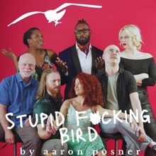 Theatre 4the People Opens Their 2023-2024 Season With Aaron Posner's STUPID F*CKING B