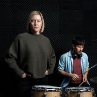 BWW Previews: MINNEAPOLIS at Subiaco Arts Centre