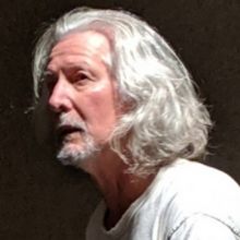 PROMETHEUS/REDUX To Anchor Upcoming Festival UnBound In Bethlehem