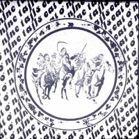 Cindy Lee Releases New Album CAT O'NINE TAILS
